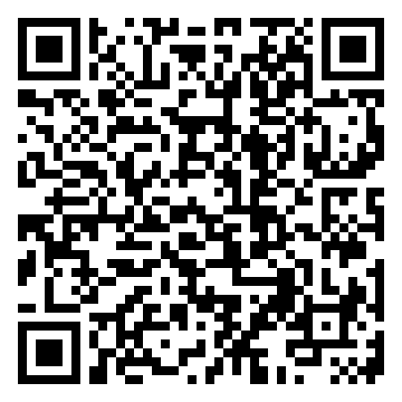 QR Code de musée des Transmissions â€“ espace Ferrié