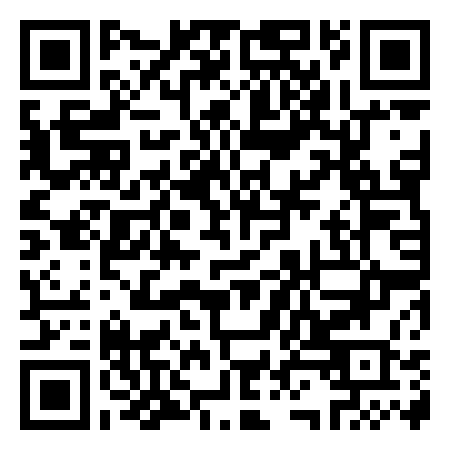 QR Code de Virtual Reality VR Center  Escape Room und Laser Tag