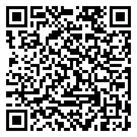 QR Code de Petit Trianon