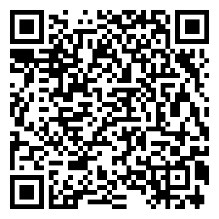 QR Code de Toboggan