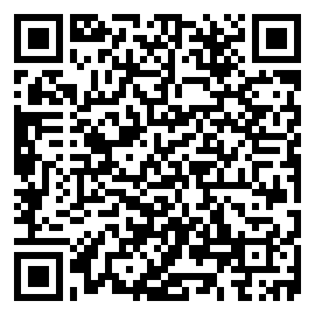 QR Code de Secrets 1 Hammersmith