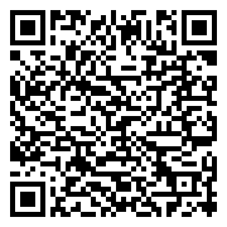 QR Code de Aone Gates