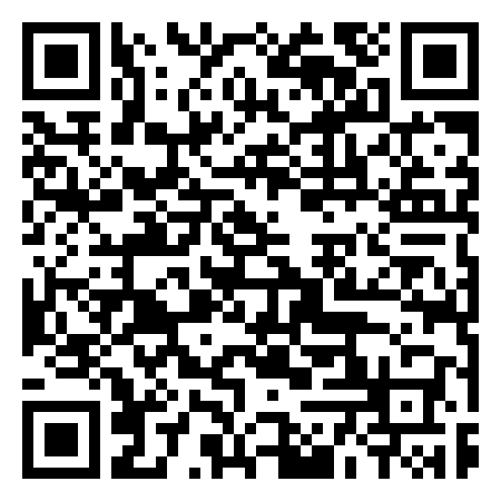 QR Code de Ifor park