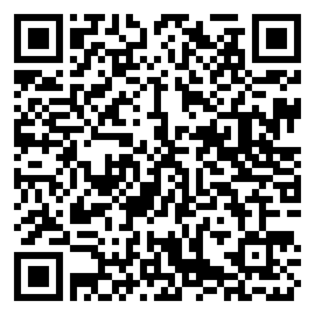 QR Code de New Mills