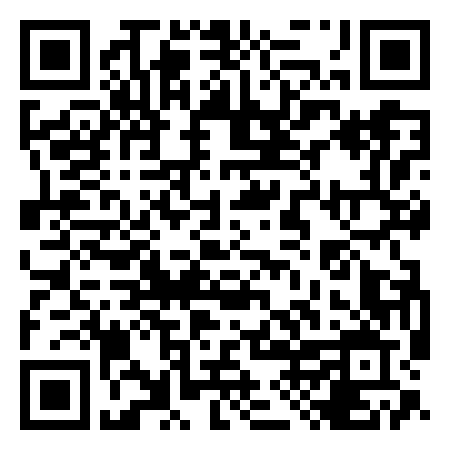 QR Code de Selectour - Azur Destinations