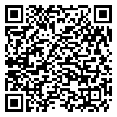 QR Code de Video Fantasy