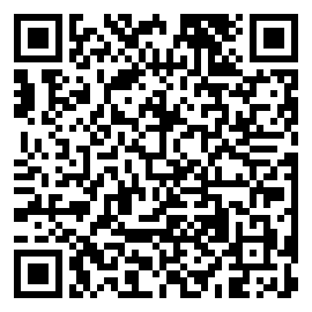 QR Code de Piltdown Man Memorial