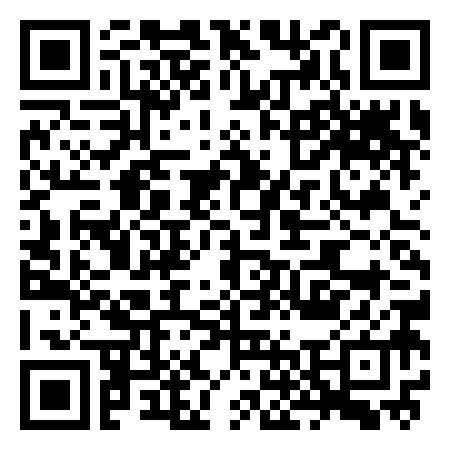 QR Code de Ecurie Chauville Equestre