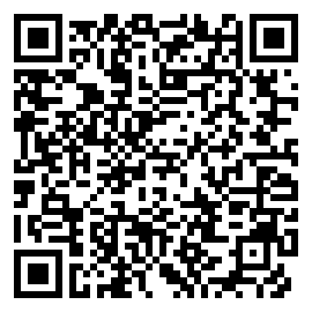 QR Code de Thomas Land USA