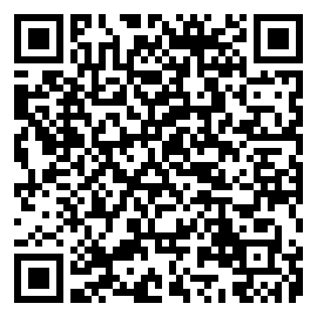 QR Code de Whale Stone  The Younger