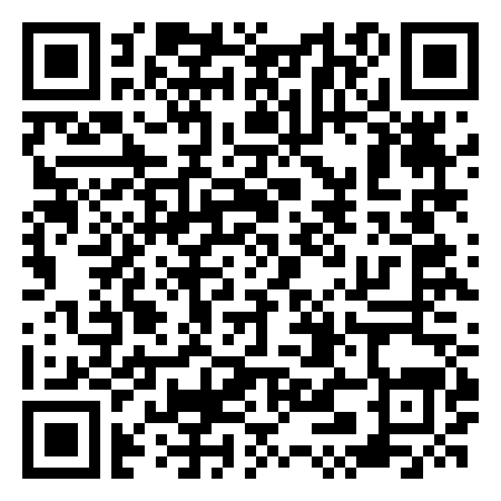 QR Code de Maghull Green Park St James Church