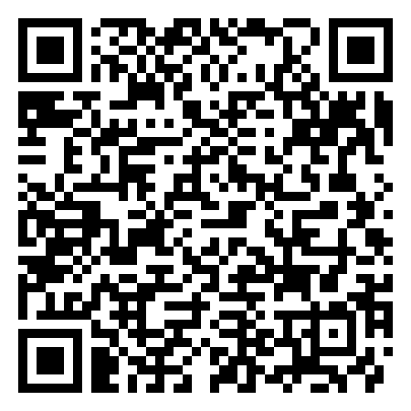 QR Code de Vue Leicester Meridian