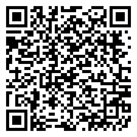 QR Code de Chiesa Parrocchiale di Santa Maria Assunta