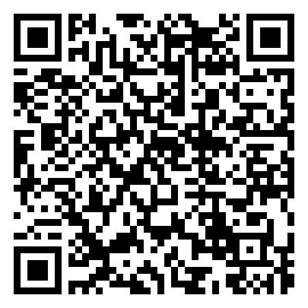 QR Code de Play Area