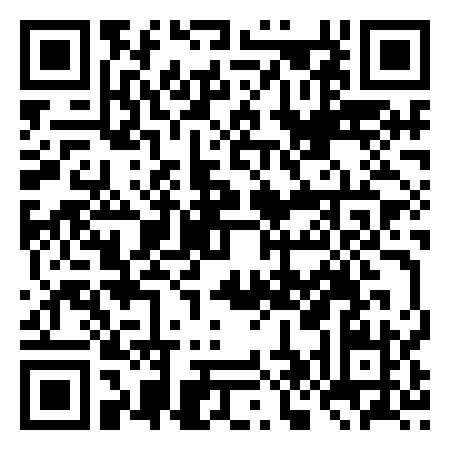 QR Code de Allée Raymond Comon