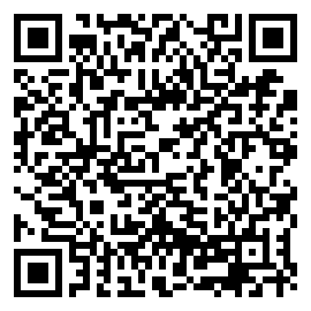 QR Code de Oldham Snooker Academy