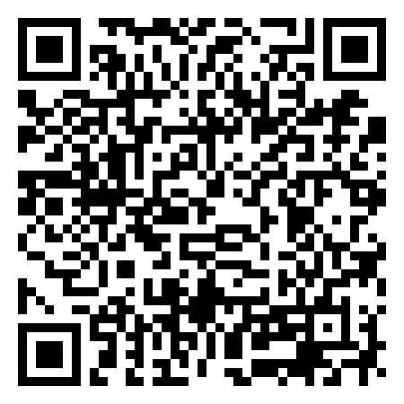 QR Code de Cornwall Federation of Young Farmers' Clubs