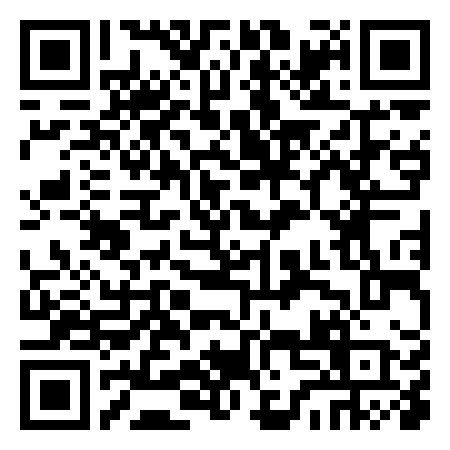 QR Code de Tina Holley