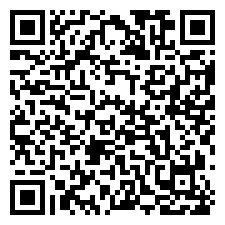 QR Code de Barraca del GuÃ rdia