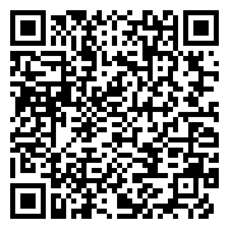 QR Code de Zum Stadthof