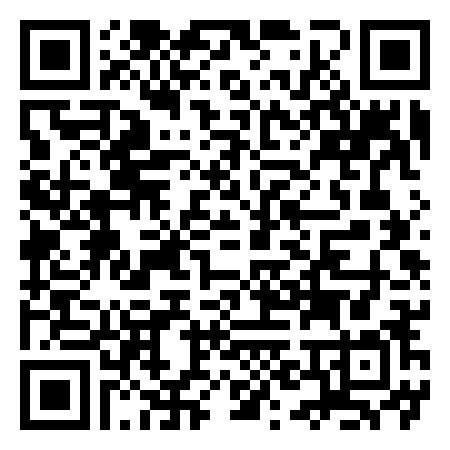 QR Code de Chapelle de Fouillet