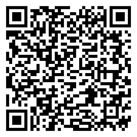 QR Code de Hammam Paris Mosque