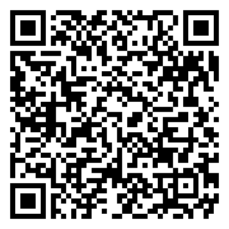 QR Code de Glasteinan Riverside Trail ///cherry.inspector.milky