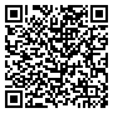 QR Code de The Point Bar