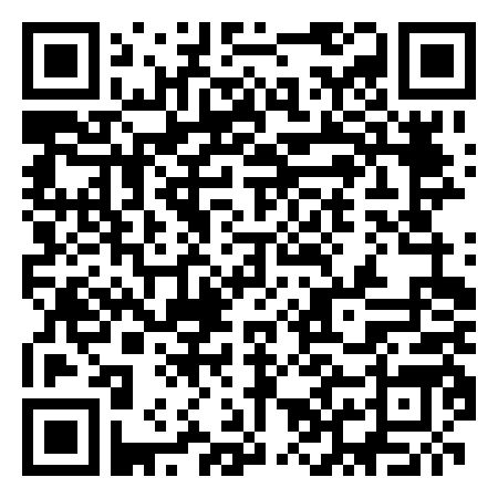 QR Code de Faux Arts Studio