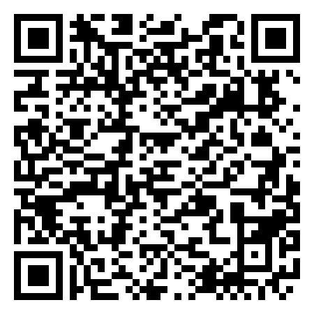 QR Code de the escape Bern