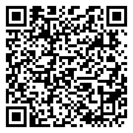 QR Code de Railway Bridge