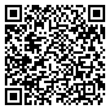 QR Code de Barano - Punto Panoramico Corrado Buono