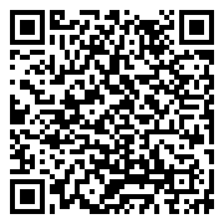 QR Code de Hanover Chapel