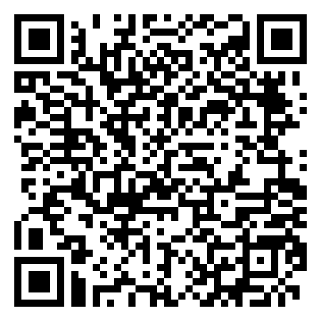 QR Code de Porta Palermo