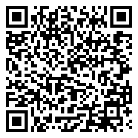 QR Code de O P'tit Rico