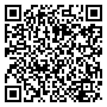 QR Code de Plateau de Solaison (alt 1510m)