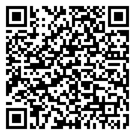 QR Code de A.O.R Villeneuvoises