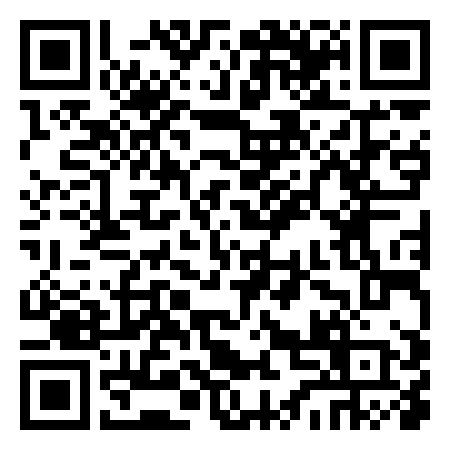 QR Code de ASKOS TOURS - Pompeii Tour