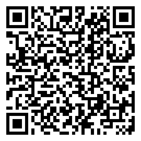 QR Code de Stoke Minster foundations