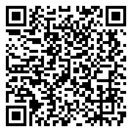 QR Code de Findling grosse Fluh