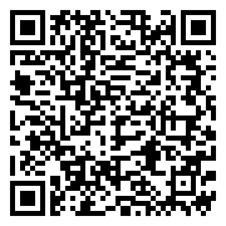 QR Code de lemanegedeludo