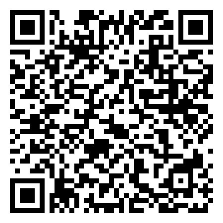 QR Code de Play Park