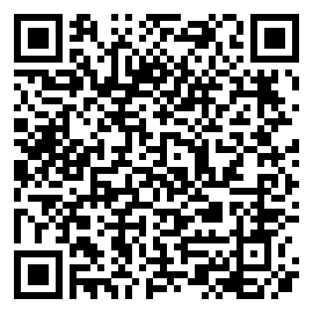 QR Code de musée d'Art naïf et d'Arts singuliers