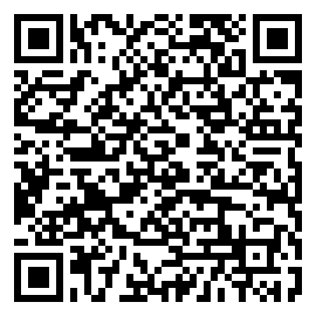 QR Code de Pavelló Municipal de VilobÃ­ d'Onyar