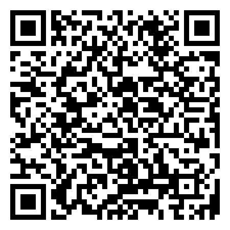 QR Code de Istituto Delle Figlie Del Divin Zelo