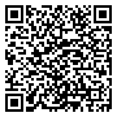 QR Code de La Roche Percée