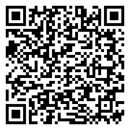 QR Code de Insport Montpellier - Près d'arènes