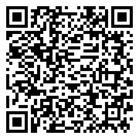 QR Code de Concerto Sylem Sluck #1