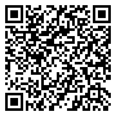 QR Code de Midsomer Norton Farmers' Market