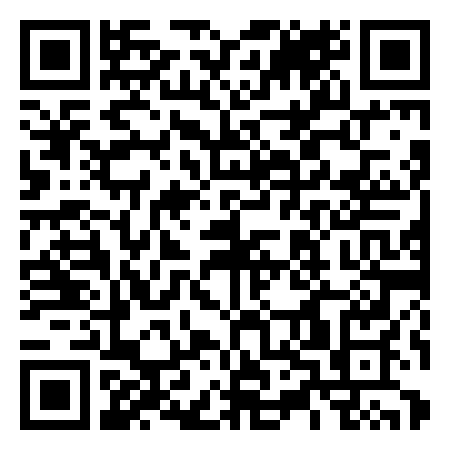 QR Code de Game Nation